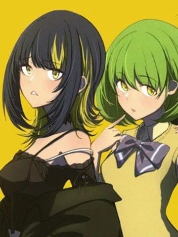 tatoebakonnaLucaSHHIS