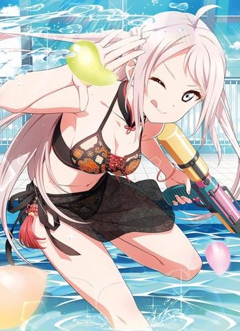 “总有一天”变成“每一天”的日子