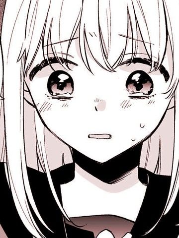 かめみずとら狗粮短篇集