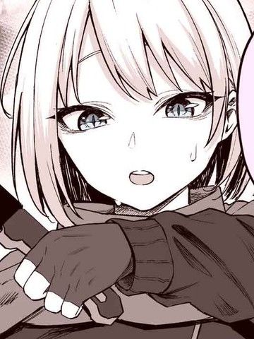 めだ太郎的推特短篇合集