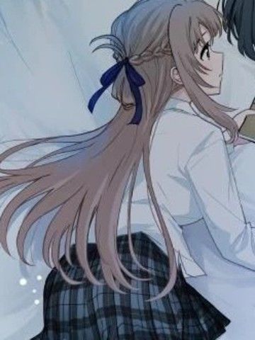 一周一次买下同班同学的那些事同人