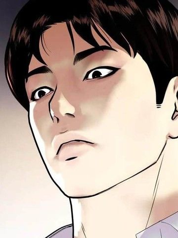 一夜成为格斗天才