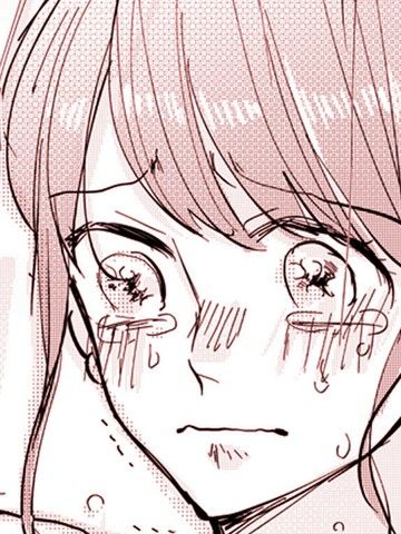 一直在背后的爸爸