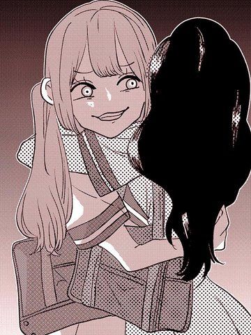 一直都喜欢着你