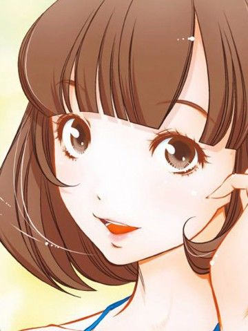 一瞬之间裸之业界物语