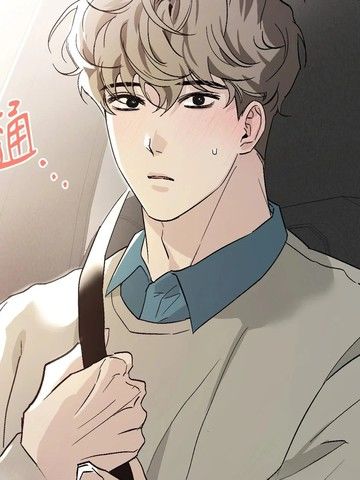 一间套房就够了