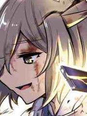 七圣剑与魔剑姬