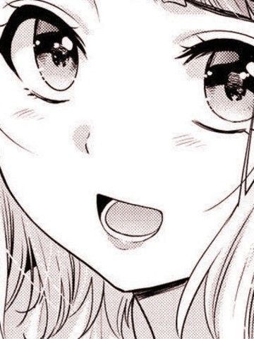 三人寄れば文殊の知惠