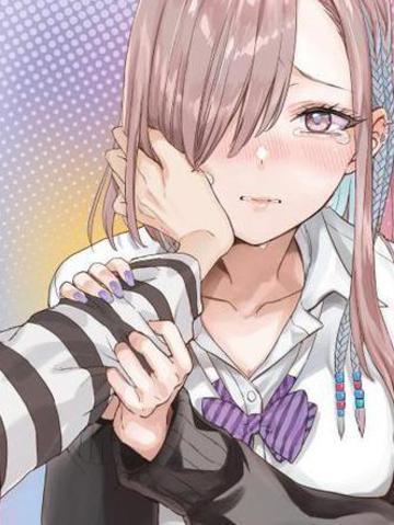 三原索菲亚才不可怕呢