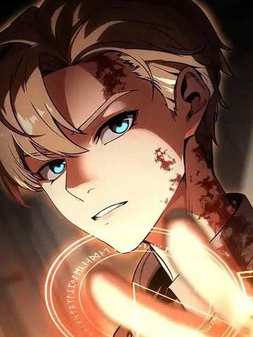 三流反派的学院生存记