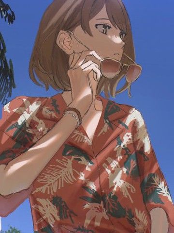 三角形的破坏方式