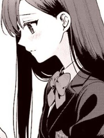 下一个该轮到你了