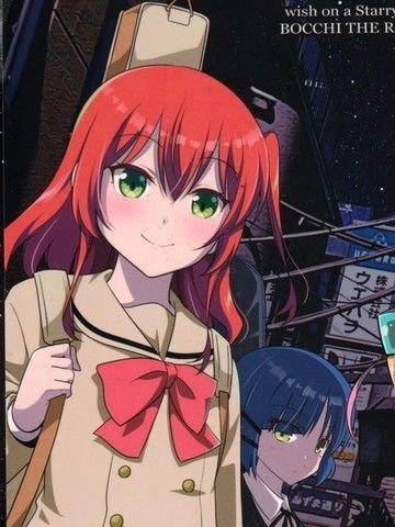 下北泽STARRYNIGHT