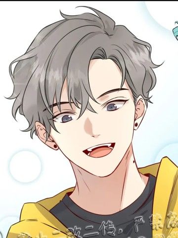 不寻常的平凡恋爱