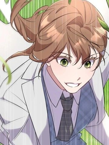 不用担心，我们是双方自愿的假结婚