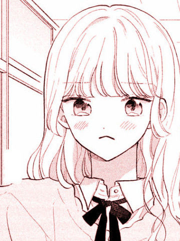 不知不觉间已在你身旁