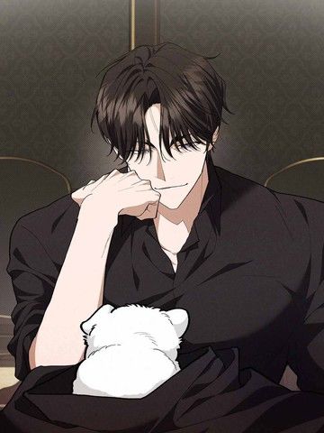 不要欺负小狗！