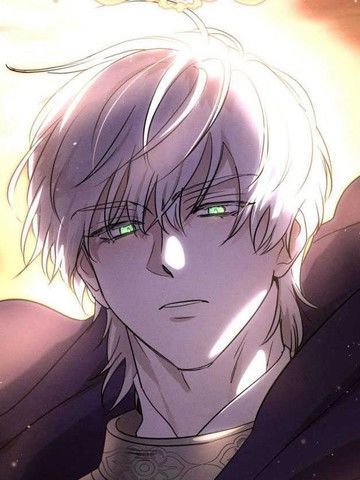 不要随便亲近我