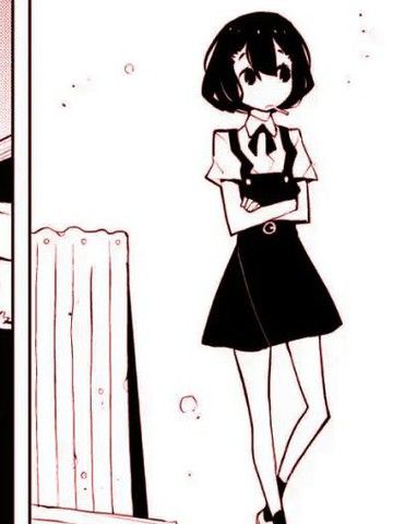 世界末日的青春叛歌