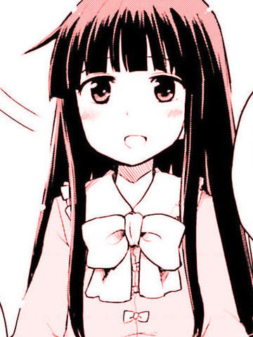 东方外来韦编二次漫画-某日的幻想乡社会活动