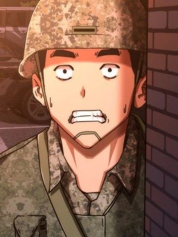 丧尸默示录82-08