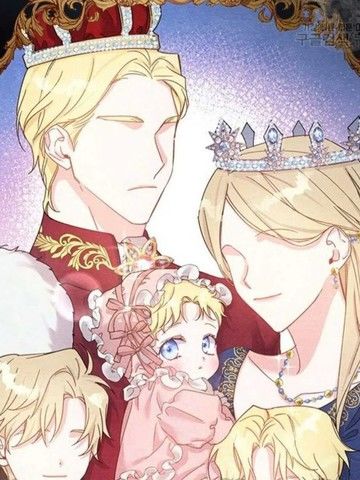 为了帮助你理解