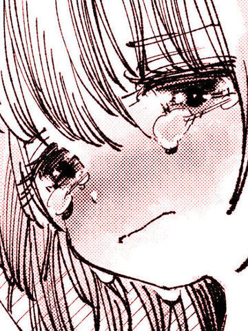 为发小恋爱助攻的女孩