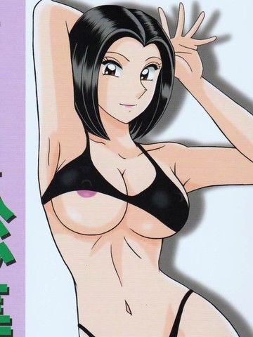 乌龙派出所两津的AV计划