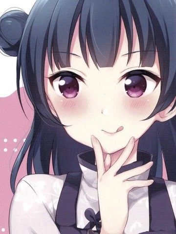 二人的中间日大作战