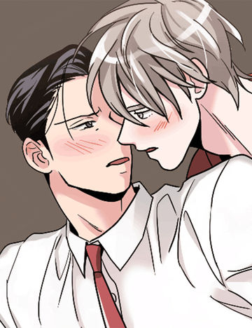 人形许愿承包机 - 韩国漫画