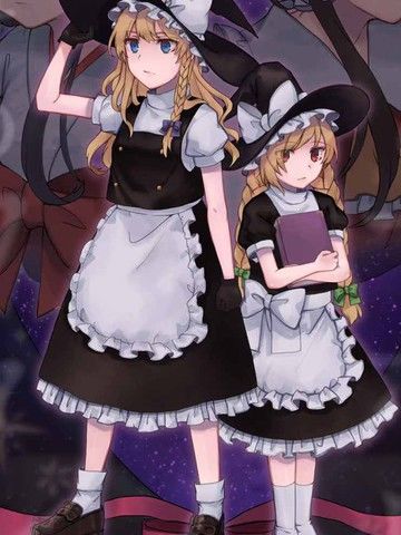 仅属于我的魔法仅属于我的我