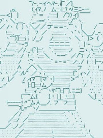 今天Evolut在Fgo也愉悦生活着