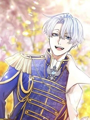 令人头痛的君主大人