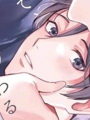 以爱为始，你为终