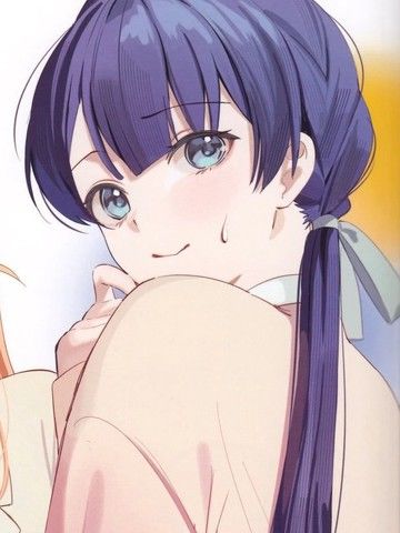 传达到吧这份思慕