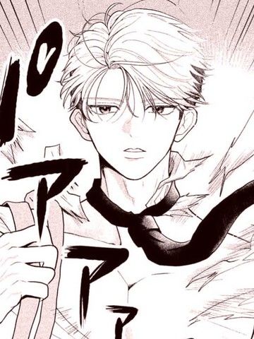 伤风败俗的小岛游君~辣妹·遇上·色狼