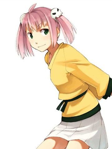 住着死神的房间