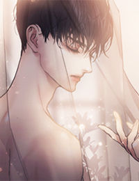 你再靠近点 - 韩国漫画