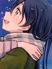 你的温度我的温度