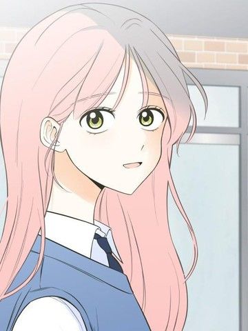 你的纯情，我的纯情