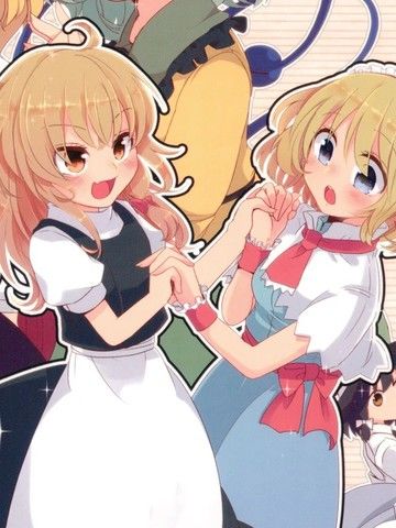 你相牵情溢掌心间