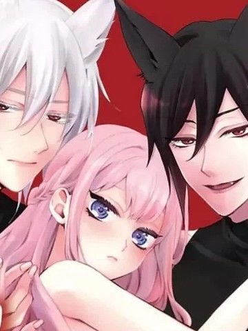 你看起来真可口呢娑尔玛妮