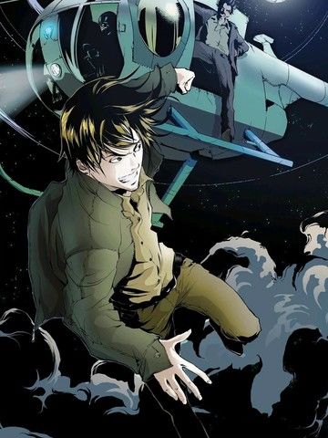 侏罗纪公园：危险游戏