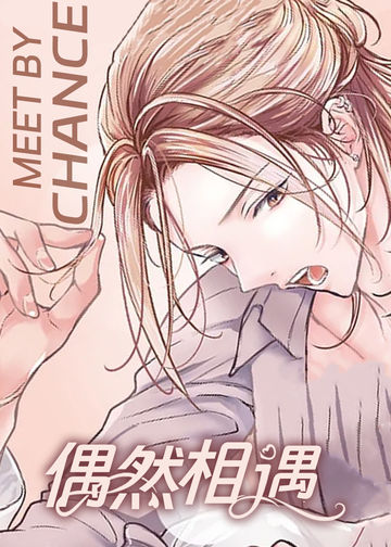偶然相遇 -