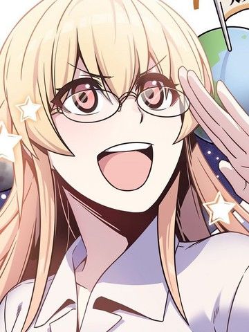 全人类穿越异世界但我被留下了