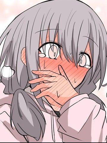 全力肯定的你和缺乏自信的我