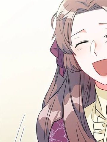 公爵夫人的红茶物语