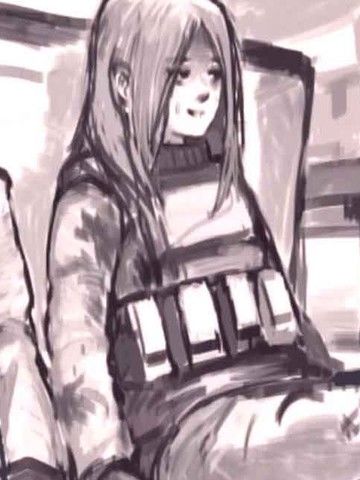 关于两个爱妻狂在商场相遇的短篇故事