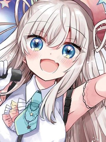 关于和我推的偶像成为同班同学这档事