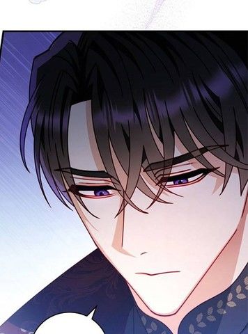 养过的少年变成执着男人回来了